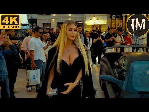 Moments Of Instant Karma Caught On Camera | Instant Regret Fails Compilation 2026 #331