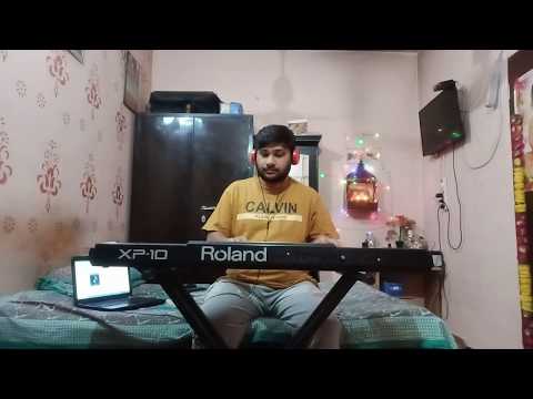 Sandeep  Aisi Diwangi Dekhi Nahi Kahi