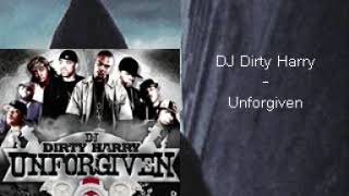 50 Cent - 5 Heartbeats (Dirty Harry Mix)