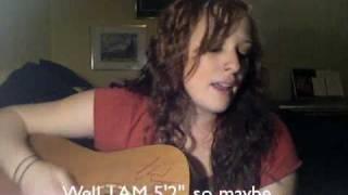 Drunken Lament by Ludo