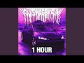 1 Hour VOLKSWAGEN FUNK Slowed