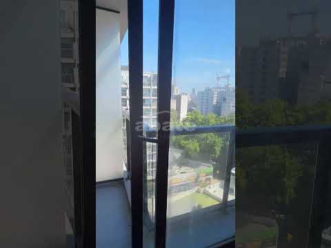 Video de YouTube - Apartamento en Venta Monoambiente  en Cordón, Montevideo