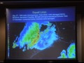CSI SKYWARN