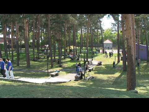 "Будни" (новости, 21.05.26г., Бийское телевидение)