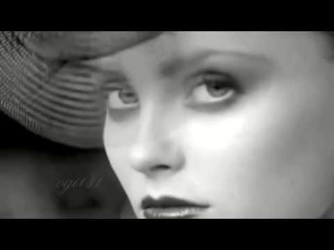 Васил Найденов - Веднъж