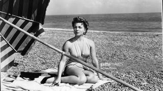 BILLY ECKSTINE        NO ONE BUT YOU