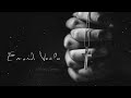 Emundi Naalo Christian Songs For WhatsApp Status Christian Christianity Christ Songs Whatsappstatus