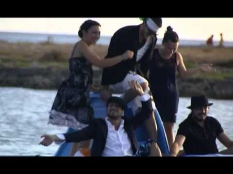 Mammalitaliani mammaluvideu