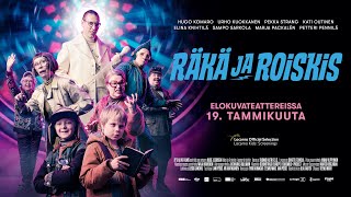 Trailer Preview Image