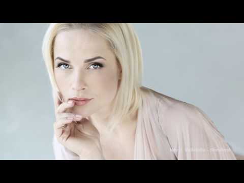 Inga Jankauskaitė  - Lelija