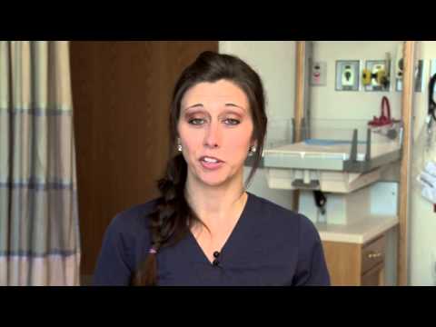 The dentist wants to sedate my toddler. Is that safe?