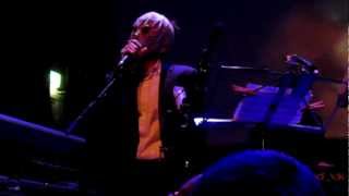 Tuxedomoon Hugging The Earth 0996 MVI_1000