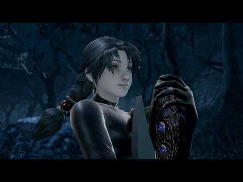 SoulCalibur 6 (Sophitia) Nyawu vs (Talim) N2's #1 Fan