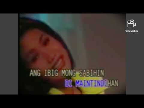 Pasulyap sulyap Officially Music Video by:Geleen Tootsie Guevara