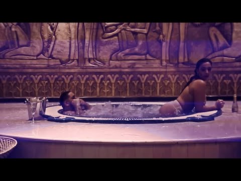 Josele Junior - La Mafia Del Amor 