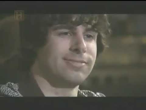 Desafiando Las Vegas - Rey Cuenta Cartas 3/6