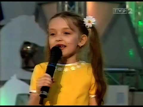 TĘCZOWY MUSIC BOX 359 - "KONIN 2004", "Gospodarze i Najlepsi z najlepszych " prowadzi Robert ROZMUS