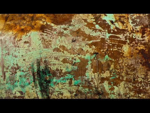 How to Set Up and Use a Wacom Tablet