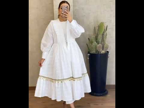 Girls dress design 2022|summer eid dress design 2022|latest eid collection 2022|