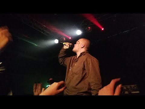 Money (Mena) - Kidd // Fucksleep Worldwide