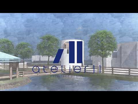 PLANO DE PROJETO _Cheon-wonjibang 천원지방(região de Cheonwon)
