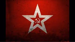 Download lagu The Red Baron anti night core mp3