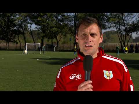 Piłkarska Liga Powiatowa