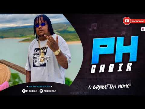 MC BOMBOM, MC GODONHO E MC LARANJINHA - FATOS REAIS [ DJ CAYOO E LV MDP ] 2019