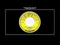 (1955) Sun 217-A ''I'm Left, You're Right, She's Gone'' Elvis Presley with Scotty & Bill