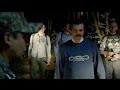 Narcos - Season 2 - Pablo Escapes | official FIRST LOOK clip (2016) Netflix
