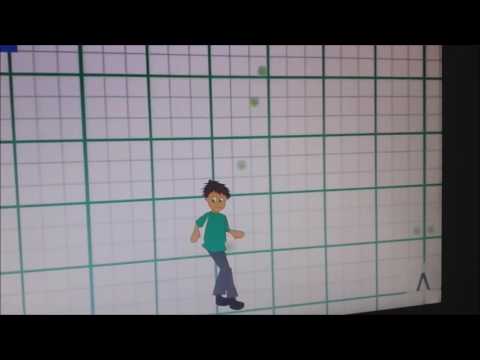 Jacumine lancia fiori