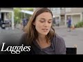 Laggies | Dream Cast | Official Featurette HD | A24