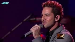 Para Enamorarte De Mí - David Bisbal