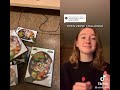Space Jam Dvd