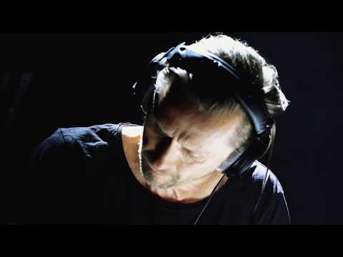 Nazcaman - Counting the Days