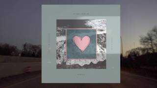 If you Love me (Critta Chrii)