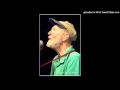 When i first came to this land by Pete Seeger