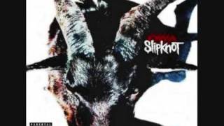 Shinedown / Slipknot - The Dream (515)