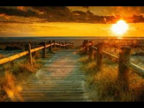 LES SECRETS DE LA DÉLIVRANCE FINALE - Rav Dynovisz ZOHAR 1