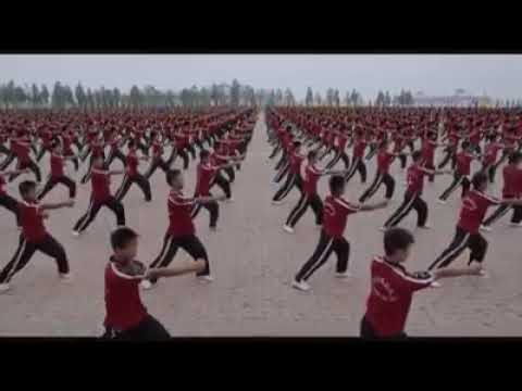 GENER8ION + M.I.A. - The New International Sound Pt. II