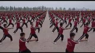 GENER8ION + M.I.A. - The New International Sound Pt. II