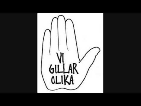 Mot Alla Nazzar cover