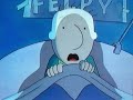 Opening To Summer Of The Monkeys 1998 VHS