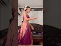 Ponniyinselvan2 Aganaga Trisha