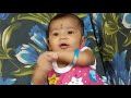Enthan Vazhkaiyin Artham HD Video Songs Chinna Kannamma Tamil Super Hit Songs