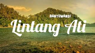 Download lagu Lintang Ati Koplo (Version Lirik) mp3 Download lagu Lintang Ati Koplo (Version Lirik) mp3