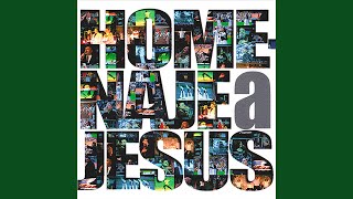 Nuestro Padre eres Tú