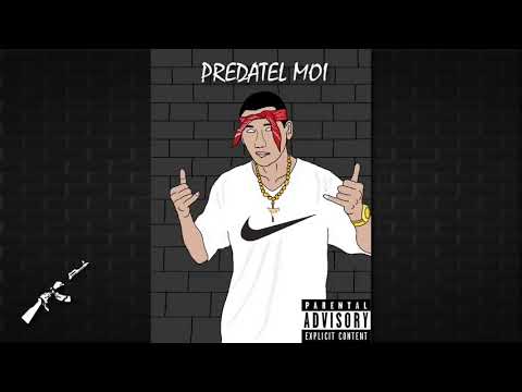 Deko - Предател Мой (Official Audio)