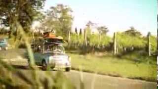 Televisiecommercial VillaXL 2014