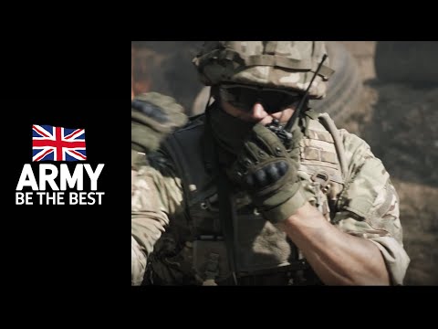 Master of Your Craft: Communications Engineer